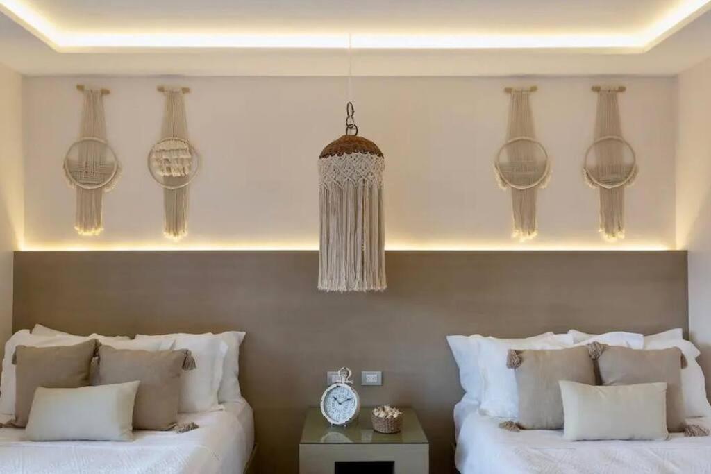 Сasa de vacaciones Seaside Sanctuary With Private & Pool
