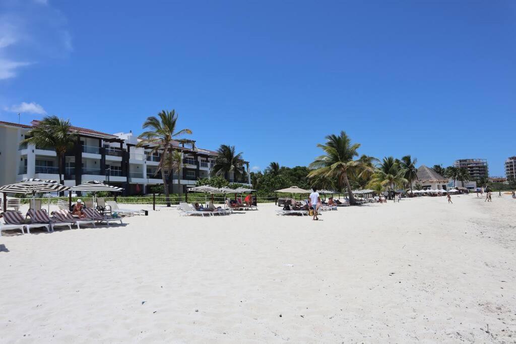 Seaside Sanctuary With Private & Pool Сasa de vacaciones