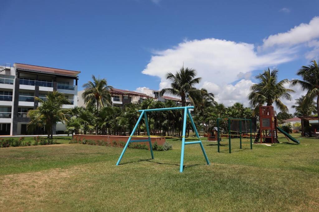 Сasa de vacaciones Seaside Sanctuary With Private & Pool *