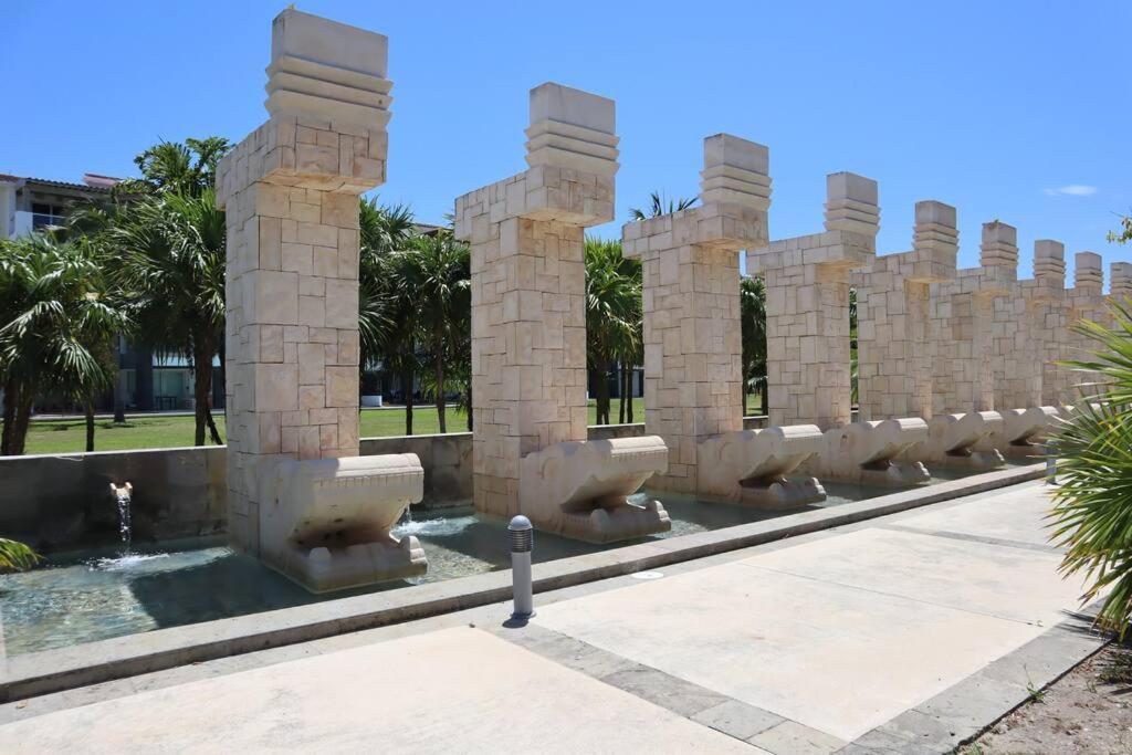 Сasa de vacaciones Seaside Sanctuary With Private & Pool Playa del Carmen