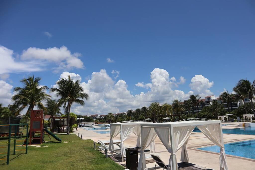 Seaside Sanctuary With Private & Pool Сasa de vacaciones *