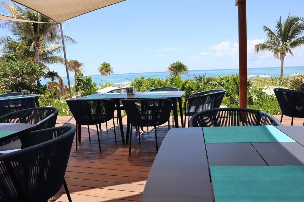 Seaside Sanctuary With Private & Pool Сasa de vacaciones