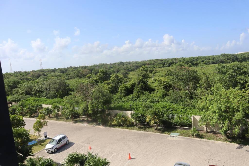 Сasa de vacaciones Seaside Sanctuary With Private & Pool Playa del Carmen