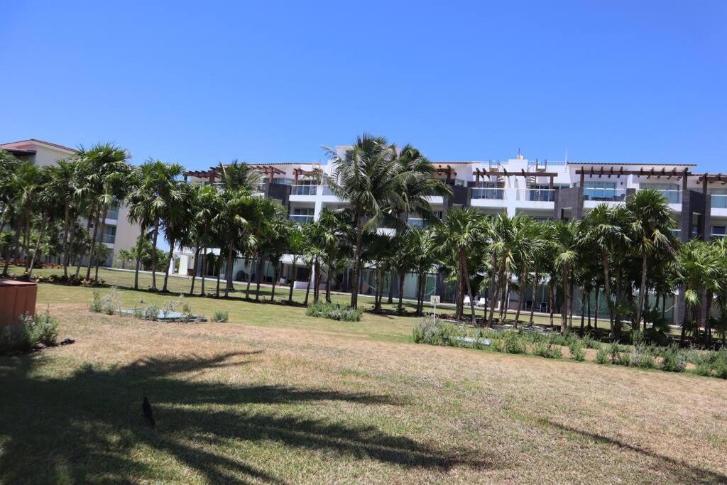 Seaside Sanctuary With Private & Pool Сasa de vacaciones