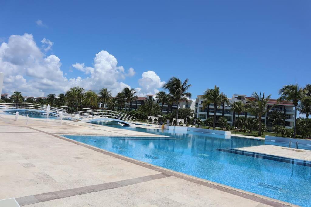 Seaside Sanctuary With Private & Pool Сasa de vacaciones