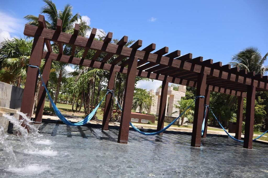 Seaside Sanctuary With Private & Pool Сasa de vacaciones *