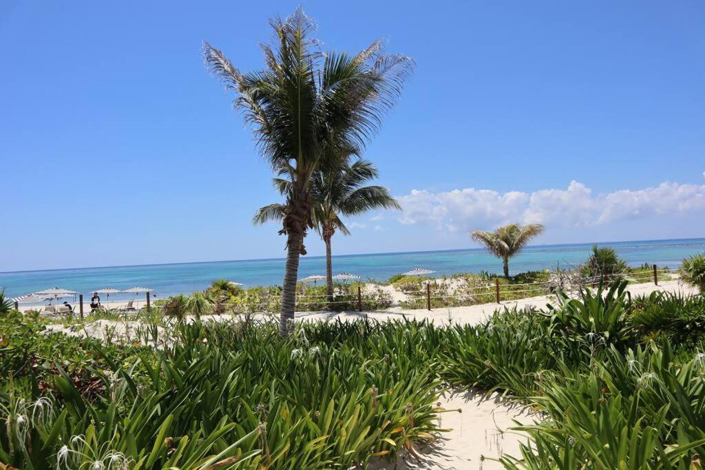 Seaside Sanctuary With Private & Pool Сasa de vacaciones *