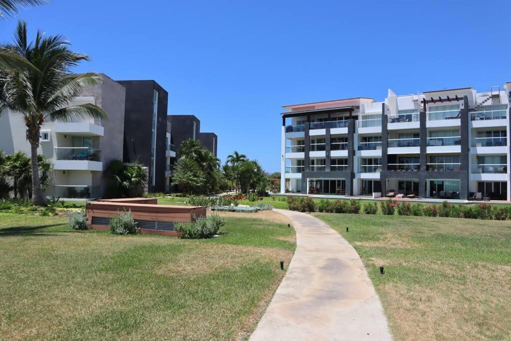 Сasa de vacaciones Seaside Sanctuary With Private & Pool