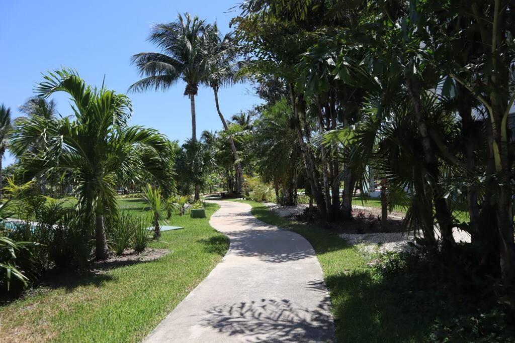 Seaside Sanctuary With Private & Pool Сasa de vacaciones *