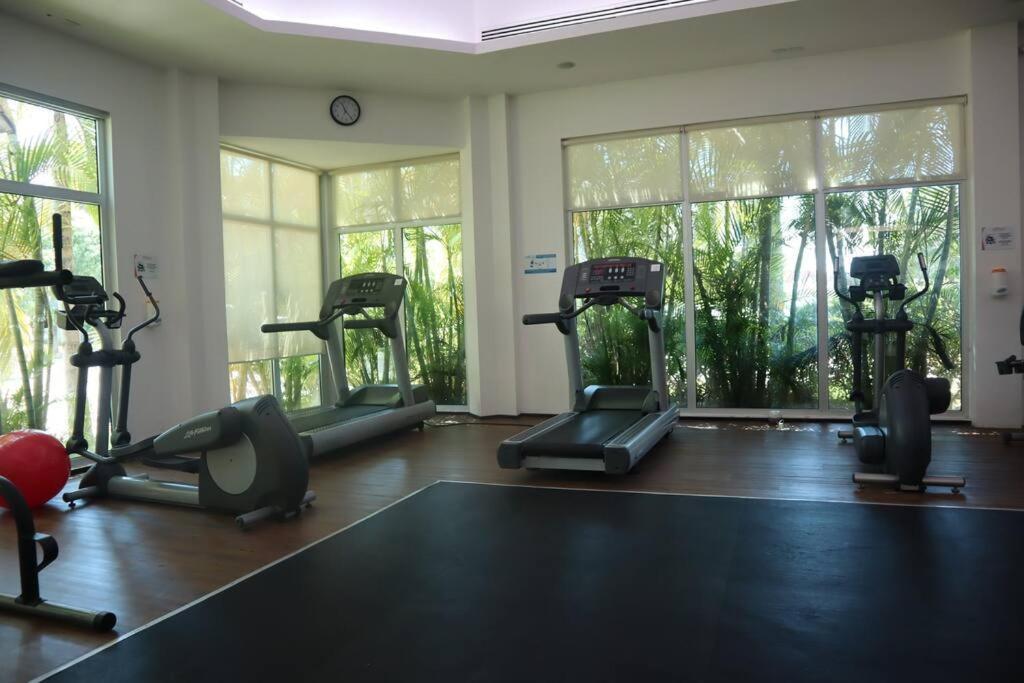 Seaside Sanctuary With Private & Pool Сasa de vacaciones *